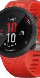 Garmin Forerunner 45 Lava Red (010-02156-16/06)