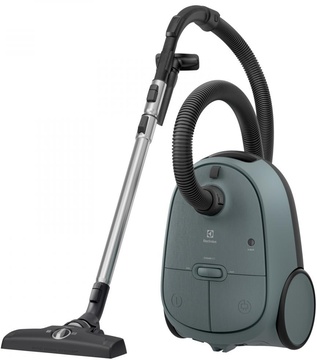 Electrolux EB61C1OG