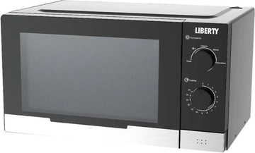 Liberty MP2311BX
