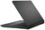 Dell Inspiron (i7559-2512BLK)