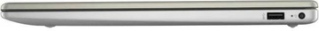 HP 14-ep0032ua Warm Gold (A1VM5EA)