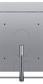 Samsung QE55Q8F