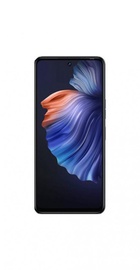 Tecno Camon 18 (CH6n) 6/128GB Dusk Grey (4895180773358)