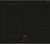 Siemens EE611BPB5E