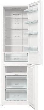 Gorenje NRK6201РW4