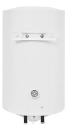 Midea D100-15F6(W)