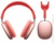 Apple AirPods Max Pink (MGYM3)