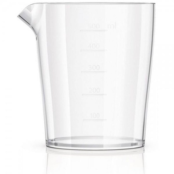 Philips HR1832/00