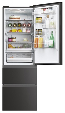 Haier HTW5618ENPT