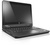 Lenovo ThinkPad 11e (20D9-CT01WW)