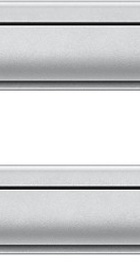 Apple MacBook Pro 14” Silver 2021 (MKGT3)