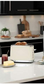 Russell Hobbs Luna Stone 26960-70