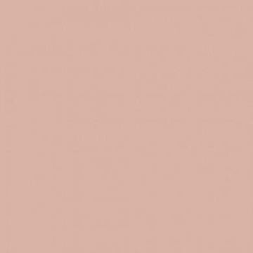 Savage Widetone Pecan 1.36m x 11m (17658-02)