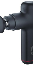 Beurer MG 79 Massage Gun