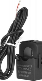 2E XM ULTRA 11000VA/11000W, 48V, 2 MPPT, 2xTerminal in/out (2E-XM-ULTRA-11K48DIO)
