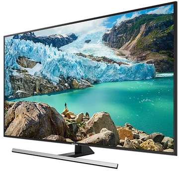 Samsung UE75RU7200UXUA