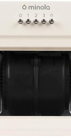 Minola HBI 5202 IV 700 LED