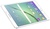 Samsung Galaxy Tab S2 8.0 32GB Wi-Fi White (SM-T710NZWE) UA UCRF