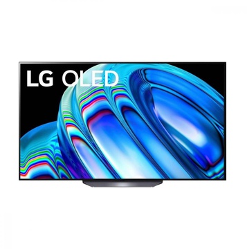 LG OLED65B2