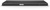 Sony Xperia XZs G8232 Black