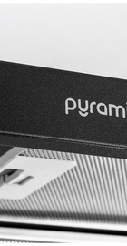 Pyramida ATH 50 (700) BL