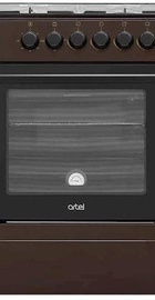 Artel Apetito 10-E Brown