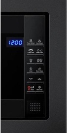 Samsung FG88SUB