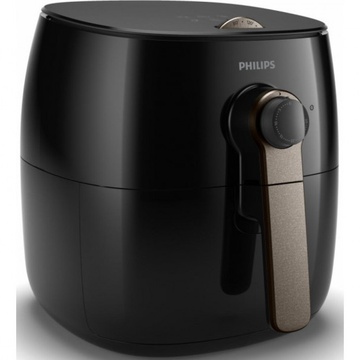 Philips HD9721/10