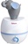 Saturn ST-AH2110