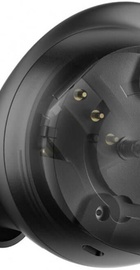 JBL Live Free NC+ TWS Black JBLLIVEFRNCPTWSB