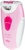 Braun Silk-epil 3270 SoftPerfection