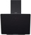 Interline FLOW BL A/60/GL/M