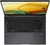 ASUS ZenBook 14 UM3402YA (UM3402YA-KP678)