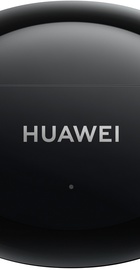 HUAWEI Freebuds 4i Graphite Black (55034192)