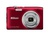 Nikon Coolpix A100 Red (UA)