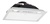 Faber INKA SMART HC X A52	(305.0599.307)