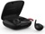 Sennheiser Momentum Sport Polar Black (700304)