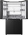 Haier HCR79F18CHMB