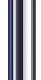 HUAWEI P20 4/64GB Twilight