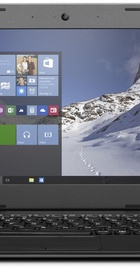 Lenovo IdeaPad 100s (80R2005KUA)