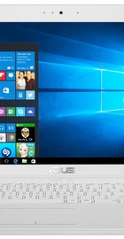 Asus X756UA (X756UA-T4015D)