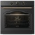 Gorenje BOS67371CLB