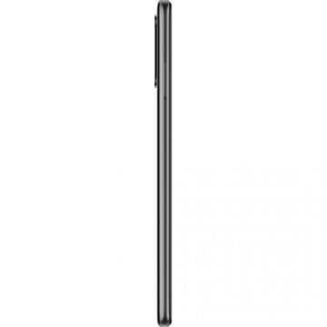Xiaomi Poco M3 Pro 5G 4/64GB Black