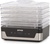 Gorenje FDK400DE
