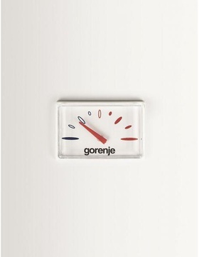 Gorenje GBU200V9