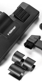 Holmer HVC-835BG