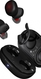 Amazfit PowerBuds Black