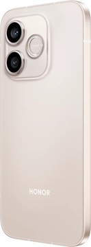 Honor 600 Lite 8/256GB Desert Gold