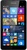 Microsoft Lumia 535 Dual Sim Black (UA UCRF)