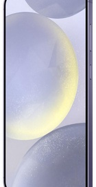 Samsung Galaxy S24+ 12/256GB Cobalt Violet (SM-S926BZVD)